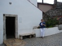 Outside Lucys home.jpg
